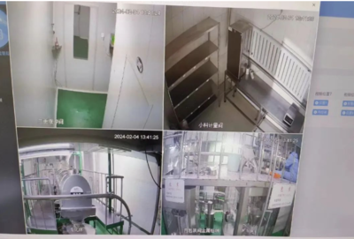 婴幼儿配方乳粉 科学选择与喂养指南