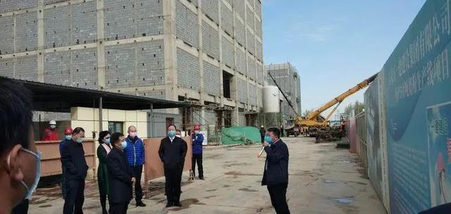 飞鹤婴幼儿配方乳粉 以中国宝宝为本，铸就信赖品质