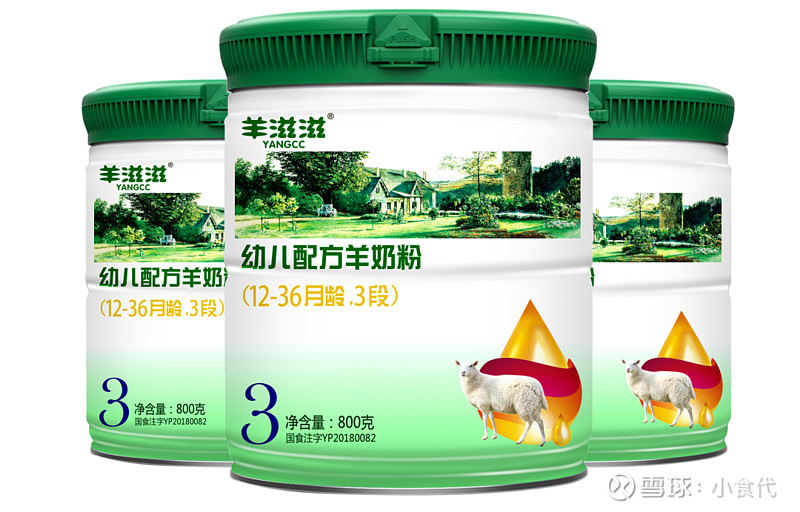 配方为核，资本为翼 达能欧比佳战略合作背后的行业新风向